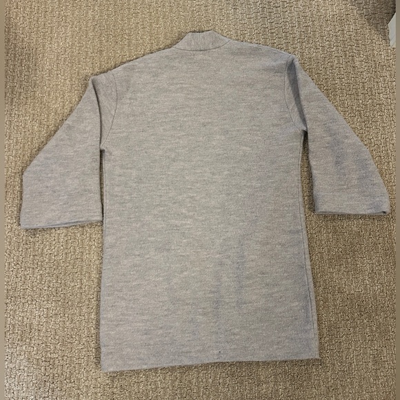 Aritzia Wilfred Brullon Sweater - Picture 6 of 6